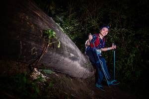 BIB: 
                            <button type="button" onclick="openModal(13518373)" class="btn btn-primary btn-sm float-right btn-popup" data-toggle="modal" data-target=".modal-high-quality">
                        <i class="fas fa-shopping-cart"></i> Add to Cart
                    </button>
                                            <button type="button" onclick="isThisMe(13518373, true)" class="btn btn-success btn-sm float-right btn-popup btn-isme hidden" data-toggle="tooltip" data-placement="bottom" title="นี่คือรูปของคุณใช่ไหม คลิกที่นี่เพื่อเอาเข้าอัลบั้ม">
                        <i class="fas fa-plus"></i> Add to album
                    </button>
                    <button type="button" onclick="isThisMe(13518373, false)" class="btn btn-warning btn-sm float-right btn-popup btn-isnotme hidden">
                        <i class="fas fa-ban"></i> Remove from album
                    </button>