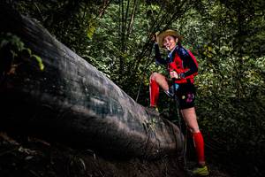 BIB: 
                            <button type="button" onclick="openModal(13525573)" class="btn btn-primary btn-sm float-right btn-popup" data-toggle="modal" data-target=".modal-high-quality">
                        <i class="fas fa-shopping-cart"></i> Add to Cart
                    </button>
                                            <button type="button" onclick="isThisMe(13525573, true)" class="btn btn-success btn-sm float-right btn-popup btn-isme hidden" data-toggle="tooltip" data-placement="bottom" title="นี่คือรูปของคุณใช่ไหม คลิกที่นี่เพื่อเอาเข้าอัลบั้ม">
                        <i class="fas fa-plus"></i> Add to album
                    </button>
                    <button type="button" onclick="isThisMe(13525573, false)" class="btn btn-warning btn-sm float-right btn-popup btn-isnotme hidden">
                        <i class="fas fa-ban"></i> Remove from album
                    </button>