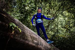 BIB: 
                            <button type="button" onclick="openModal(13524172)" class="btn btn-primary btn-sm float-right btn-popup" data-toggle="modal" data-target=".modal-high-quality">
                        <i class="fas fa-shopping-cart"></i> Add to Cart
                    </button>
                                            <button type="button" onclick="isThisMe(13524172, true)" class="btn btn-success btn-sm float-right btn-popup btn-isme hidden" data-toggle="tooltip" data-placement="bottom" title="นี่คือรูปของคุณใช่ไหม คลิกที่นี่เพื่อเอาเข้าอัลบั้ม">
                        <i class="fas fa-plus"></i> Add to album
                    </button>
                    <button type="button" onclick="isThisMe(13524172, false)" class="btn btn-warning btn-sm float-right btn-popup btn-isnotme hidden">
                        <i class="fas fa-ban"></i> Remove from album
                    </button>