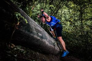 BIB: 
                            <button type="button" onclick="openModal(13523180)" class="btn btn-primary btn-sm float-right btn-popup" data-toggle="modal" data-target=".modal-high-quality">
                        <i class="fas fa-shopping-cart"></i> Add to Cart
                    </button>
                                            <button type="button" onclick="isThisMe(13523180, true)" class="btn btn-success btn-sm float-right btn-popup btn-isme hidden" data-toggle="tooltip" data-placement="bottom" title="นี่คือรูปของคุณใช่ไหม คลิกที่นี่เพื่อเอาเข้าอัลบั้ม">
                        <i class="fas fa-plus"></i> Add to album
                    </button>
                    <button type="button" onclick="isThisMe(13523180, false)" class="btn btn-warning btn-sm float-right btn-popup btn-isnotme hidden">
                        <i class="fas fa-ban"></i> Remove from album
                    </button>