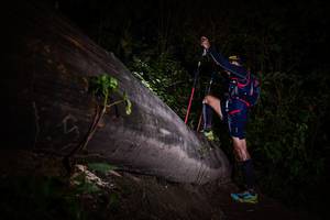 BIB: 
                            <button type="button" onclick="openModal(13518061)" class="btn btn-primary btn-sm float-right btn-popup" data-toggle="modal" data-target=".modal-high-quality">
                        <i class="fas fa-shopping-cart"></i> Add to Cart
                    </button>
                                            <button type="button" onclick="isThisMe(13518061, true)" class="btn btn-success btn-sm float-right btn-popup btn-isme hidden" data-toggle="tooltip" data-placement="bottom" title="นี่คือรูปของคุณใช่ไหม คลิกที่นี่เพื่อเอาเข้าอัลบั้ม">
                        <i class="fas fa-plus"></i> Add to album
                    </button>
                    <button type="button" onclick="isThisMe(13518061, false)" class="btn btn-warning btn-sm float-right btn-popup btn-isnotme hidden">
                        <i class="fas fa-ban"></i> Remove from album
                    </button>