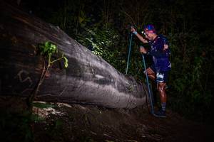 BIB: 
                            <button type="button" onclick="openModal(13519016)" class="btn btn-primary btn-sm float-right btn-popup" data-toggle="modal" data-target=".modal-high-quality">
                        <i class="fas fa-shopping-cart"></i> Add to Cart
                    </button>
                                            <button type="button" onclick="isThisMe(13519016, true)" class="btn btn-success btn-sm float-right btn-popup btn-isme hidden" data-toggle="tooltip" data-placement="bottom" title="นี่คือรูปของคุณใช่ไหม คลิกที่นี่เพื่อเอาเข้าอัลบั้ม">
                        <i class="fas fa-plus"></i> Add to album
                    </button>
                    <button type="button" onclick="isThisMe(13519016, false)" class="btn btn-warning btn-sm float-right btn-popup btn-isnotme hidden">
                        <i class="fas fa-ban"></i> Remove from album
                    </button>