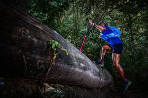 BIB: 
                            <button type="button" onclick="openModal(13519481)" class="btn btn-primary btn-sm float-right btn-popup" data-toggle="modal" data-target=".modal-high-quality">
                        <i class="fas fa-shopping-cart"></i> Add to Cart
                    </button>
                                            <button type="button" onclick="isThisMe(13519481, true)" class="btn btn-success btn-sm float-right btn-popup btn-isme hidden" data-toggle="tooltip" data-placement="bottom" title="นี่คือรูปของคุณใช่ไหม คลิกที่นี่เพื่อเอาเข้าอัลบั้ม">
                        <i class="fas fa-plus"></i> Add to album
                    </button>
                    <button type="button" onclick="isThisMe(13519481, false)" class="btn btn-warning btn-sm float-right btn-popup btn-isnotme hidden">
                        <i class="fas fa-ban"></i> Remove from album
                    </button>