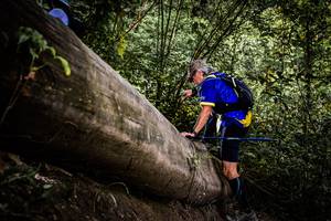 BIB: 
                            <button type="button" onclick="openModal(13523774)" class="btn btn-primary btn-sm float-right btn-popup" data-toggle="modal" data-target=".modal-high-quality">
                        <i class="fas fa-shopping-cart"></i> Add to Cart
                    </button>
                                            <button type="button" onclick="isThisMe(13523774, true)" class="btn btn-success btn-sm float-right btn-popup btn-isme hidden" data-toggle="tooltip" data-placement="bottom" title="นี่คือรูปของคุณใช่ไหม คลิกที่นี่เพื่อเอาเข้าอัลบั้ม">
                        <i class="fas fa-plus"></i> Add to album
                    </button>
                    <button type="button" onclick="isThisMe(13523774, false)" class="btn btn-warning btn-sm float-right btn-popup btn-isnotme hidden">
                        <i class="fas fa-ban"></i> Remove from album
                    </button>