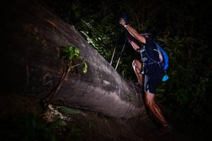 BIB: 
                            <button type="button" onclick="openModal(13518418)" class="btn btn-primary btn-sm float-right btn-popup" data-toggle="modal" data-target=".modal-high-quality">
                        <i class="fas fa-shopping-cart"></i> Add to Cart
                    </button>
                                            <button type="button" onclick="isThisMe(13518418, true)" class="btn btn-success btn-sm float-right btn-popup btn-isme hidden" data-toggle="tooltip" data-placement="bottom" title="นี่คือรูปของคุณใช่ไหม คลิกที่นี่เพื่อเอาเข้าอัลบั้ม">
                        <i class="fas fa-plus"></i> Add to album
                    </button>
                    <button type="button" onclick="isThisMe(13518418, false)" class="btn btn-warning btn-sm float-right btn-popup btn-isnotme hidden">
                        <i class="fas fa-ban"></i> Remove from album
                    </button>