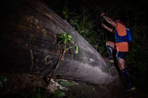 BIB: 
                            <button type="button" onclick="openModal(13517930)" class="btn btn-primary btn-sm float-right btn-popup" data-toggle="modal" data-target=".modal-high-quality">
                        <i class="fas fa-shopping-cart"></i> Add to Cart
                    </button>
                                            <button type="button" onclick="isThisMe(13517930, true)" class="btn btn-success btn-sm float-right btn-popup btn-isme hidden" data-toggle="tooltip" data-placement="bottom" title="นี่คือรูปของคุณใช่ไหม คลิกที่นี่เพื่อเอาเข้าอัลบั้ม">
                        <i class="fas fa-plus"></i> Add to album
                    </button>
                    <button type="button" onclick="isThisMe(13517930, false)" class="btn btn-warning btn-sm float-right btn-popup btn-isnotme hidden">
                        <i class="fas fa-ban"></i> Remove from album
                    </button>