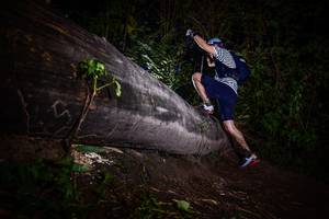 BIB: 
                            <button type="button" onclick="openModal(13518911)" class="btn btn-primary btn-sm float-right btn-popup" data-toggle="modal" data-target=".modal-high-quality">
                        <i class="fas fa-shopping-cart"></i> Add to Cart
                    </button>
                                            <button type="button" onclick="isThisMe(13518911, true)" class="btn btn-success btn-sm float-right btn-popup btn-isme hidden" data-toggle="tooltip" data-placement="bottom" title="นี่คือรูปของคุณใช่ไหม คลิกที่นี่เพื่อเอาเข้าอัลบั้ม">
                        <i class="fas fa-plus"></i> Add to album
                    </button>
                    <button type="button" onclick="isThisMe(13518911, false)" class="btn btn-warning btn-sm float-right btn-popup btn-isnotme hidden">
                        <i class="fas fa-ban"></i> Remove from album
                    </button>