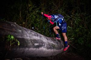 BIB: 
                            <button type="button" onclick="openModal(13519097)" class="btn btn-primary btn-sm float-right btn-popup" data-toggle="modal" data-target=".modal-high-quality">
                        <i class="fas fa-shopping-cart"></i> Add to Cart
                    </button>
                                            <button type="button" onclick="isThisMe(13519097, true)" class="btn btn-success btn-sm float-right btn-popup btn-isme hidden" data-toggle="tooltip" data-placement="bottom" title="นี่คือรูปของคุณใช่ไหม คลิกที่นี่เพื่อเอาเข้าอัลบั้ม">
                        <i class="fas fa-plus"></i> Add to album
                    </button>
                    <button type="button" onclick="isThisMe(13519097, false)" class="btn btn-warning btn-sm float-right btn-popup btn-isnotme hidden">
                        <i class="fas fa-ban"></i> Remove from album
                    </button>