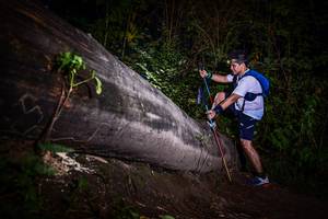 BIB: 
                            <button type="button" onclick="openModal(13519021)" class="btn btn-primary btn-sm float-right btn-popup" data-toggle="modal" data-target=".modal-high-quality">
                        <i class="fas fa-shopping-cart"></i> Add to Cart
                    </button>
                                            <button type="button" onclick="isThisMe(13519021, true)" class="btn btn-success btn-sm float-right btn-popup btn-isme hidden" data-toggle="tooltip" data-placement="bottom" title="นี่คือรูปของคุณใช่ไหม คลิกที่นี่เพื่อเอาเข้าอัลบั้ม">
                        <i class="fas fa-plus"></i> Add to album
                    </button>
                    <button type="button" onclick="isThisMe(13519021, false)" class="btn btn-warning btn-sm float-right btn-popup btn-isnotme hidden">
                        <i class="fas fa-ban"></i> Remove from album
                    </button>