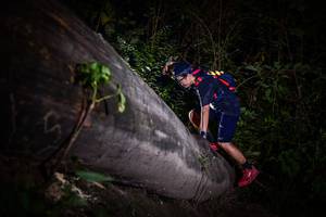 BIB: 
                            <button type="button" onclick="openModal(13518255)" class="btn btn-primary btn-sm float-right btn-popup" data-toggle="modal" data-target=".modal-high-quality">
                        <i class="fas fa-shopping-cart"></i> Add to Cart
                    </button>
                                            <button type="button" onclick="isThisMe(13518255, true)" class="btn btn-success btn-sm float-right btn-popup btn-isme hidden" data-toggle="tooltip" data-placement="bottom" title="นี่คือรูปของคุณใช่ไหม คลิกที่นี่เพื่อเอาเข้าอัลบั้ม">
                        <i class="fas fa-plus"></i> Add to album
                    </button>
                    <button type="button" onclick="isThisMe(13518255, false)" class="btn btn-warning btn-sm float-right btn-popup btn-isnotme hidden">
                        <i class="fas fa-ban"></i> Remove from album
                    </button>