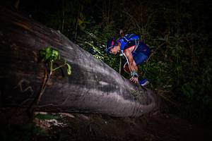 BIB: 
                            <button type="button" onclick="openModal(13519000)" class="btn btn-primary btn-sm float-right btn-popup" data-toggle="modal" data-target=".modal-high-quality">
                        <i class="fas fa-shopping-cart"></i> Add to Cart
                    </button>
                                            <button type="button" onclick="isThisMe(13519000, true)" class="btn btn-success btn-sm float-right btn-popup btn-isme hidden" data-toggle="tooltip" data-placement="bottom" title="นี่คือรูปของคุณใช่ไหม คลิกที่นี่เพื่อเอาเข้าอัลบั้ม">
                        <i class="fas fa-plus"></i> Add to album
                    </button>
                    <button type="button" onclick="isThisMe(13519000, false)" class="btn btn-warning btn-sm float-right btn-popup btn-isnotme hidden">
                        <i class="fas fa-ban"></i> Remove from album
                    </button>