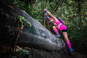 BIB: 
                            <button type="button" onclick="openModal(13519884)" class="btn btn-primary btn-sm float-right btn-popup" data-toggle="modal" data-target=".modal-high-quality">
                        <i class="fas fa-shopping-cart"></i> Add to Cart
                    </button>
                                            <button type="button" onclick="isThisMe(13519884, true)" class="btn btn-success btn-sm float-right btn-popup btn-isme hidden" data-toggle="tooltip" data-placement="bottom" title="นี่คือรูปของคุณใช่ไหม คลิกที่นี่เพื่อเอาเข้าอัลบั้ม">
                        <i class="fas fa-plus"></i> Add to album
                    </button>
                    <button type="button" onclick="isThisMe(13519884, false)" class="btn btn-warning btn-sm float-right btn-popup btn-isnotme hidden">
                        <i class="fas fa-ban"></i> Remove from album
                    </button>