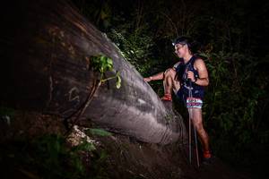 BIB: 
                            <button type="button" onclick="openModal(13518353)" class="btn btn-primary btn-sm float-right btn-popup" data-toggle="modal" data-target=".modal-high-quality">
                        <i class="fas fa-shopping-cart"></i> Add to Cart
                    </button>
                                            <button type="button" onclick="isThisMe(13518353, true)" class="btn btn-success btn-sm float-right btn-popup btn-isme hidden" data-toggle="tooltip" data-placement="bottom" title="นี่คือรูปของคุณใช่ไหม คลิกที่นี่เพื่อเอาเข้าอัลบั้ม">
                        <i class="fas fa-plus"></i> Add to album
                    </button>
                    <button type="button" onclick="isThisMe(13518353, false)" class="btn btn-warning btn-sm float-right btn-popup btn-isnotme hidden">
                        <i class="fas fa-ban"></i> Remove from album
                    </button>