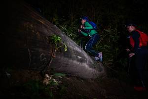 BIB: 
                            <button type="button" onclick="openModal(13518435)" class="btn btn-primary btn-sm float-right btn-popup" data-toggle="modal" data-target=".modal-high-quality">
                        <i class="fas fa-shopping-cart"></i> Add to Cart
                    </button>
                                            <button type="button" onclick="isThisMe(13518435, true)" class="btn btn-success btn-sm float-right btn-popup btn-isme hidden" data-toggle="tooltip" data-placement="bottom" title="นี่คือรูปของคุณใช่ไหม คลิกที่นี่เพื่อเอาเข้าอัลบั้ม">
                        <i class="fas fa-plus"></i> Add to album
                    </button>
                    <button type="button" onclick="isThisMe(13518435, false)" class="btn btn-warning btn-sm float-right btn-popup btn-isnotme hidden">
                        <i class="fas fa-ban"></i> Remove from album
                    </button>