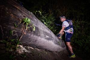 BIB: 
                            <button type="button" onclick="openModal(13517725)" class="btn btn-primary btn-sm float-right btn-popup" data-toggle="modal" data-target=".modal-high-quality">
                        <i class="fas fa-shopping-cart"></i> Add to Cart
                    </button>
                                            <button type="button" onclick="isThisMe(13517725, true)" class="btn btn-success btn-sm float-right btn-popup btn-isme hidden" data-toggle="tooltip" data-placement="bottom" title="นี่คือรูปของคุณใช่ไหม คลิกที่นี่เพื่อเอาเข้าอัลบั้ม">
                        <i class="fas fa-plus"></i> Add to album
                    </button>
                    <button type="button" onclick="isThisMe(13517725, false)" class="btn btn-warning btn-sm float-right btn-popup btn-isnotme hidden">
                        <i class="fas fa-ban"></i> Remove from album
                    </button>