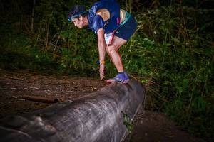 BIB: 
                            <button type="button" onclick="openModal(13517223)" class="btn btn-primary btn-sm float-right btn-popup" data-toggle="modal" data-target=".modal-high-quality">
                        <i class="fas fa-shopping-cart"></i> Add to Cart
                    </button>
                                            <button type="button" onclick="isThisMe(13517223, true)" class="btn btn-success btn-sm float-right btn-popup btn-isme hidden" data-toggle="tooltip" data-placement="bottom" title="นี่คือรูปของคุณใช่ไหม คลิกที่นี่เพื่อเอาเข้าอัลบั้ม">
                        <i class="fas fa-plus"></i> Add to album
                    </button>
                    <button type="button" onclick="isThisMe(13517223, false)" class="btn btn-warning btn-sm float-right btn-popup btn-isnotme hidden">
                        <i class="fas fa-ban"></i> Remove from album
                    </button>