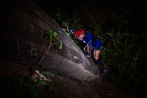 BIB: 
                            <button type="button" onclick="openModal(13518037)" class="btn btn-primary btn-sm float-right btn-popup" data-toggle="modal" data-target=".modal-high-quality">
                        <i class="fas fa-shopping-cart"></i> Add to Cart
                    </button>
                                            <button type="button" onclick="isThisMe(13518037, true)" class="btn btn-success btn-sm float-right btn-popup btn-isme hidden" data-toggle="tooltip" data-placement="bottom" title="นี่คือรูปของคุณใช่ไหม คลิกที่นี่เพื่อเอาเข้าอัลบั้ม">
                        <i class="fas fa-plus"></i> Add to album
                    </button>
                    <button type="button" onclick="isThisMe(13518037, false)" class="btn btn-warning btn-sm float-right btn-popup btn-isnotme hidden">
                        <i class="fas fa-ban"></i> Remove from album
                    </button>