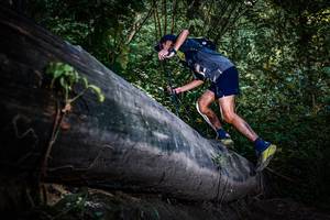 BIB: 
                            <button type="button" onclick="openModal(13519447)" class="btn btn-primary btn-sm float-right btn-popup" data-toggle="modal" data-target=".modal-high-quality">
                        <i class="fas fa-shopping-cart"></i> Add to Cart
                    </button>
                                            <button type="button" onclick="isThisMe(13519447, true)" class="btn btn-success btn-sm float-right btn-popup btn-isme hidden" data-toggle="tooltip" data-placement="bottom" title="นี่คือรูปของคุณใช่ไหม คลิกที่นี่เพื่อเอาเข้าอัลบั้ม">
                        <i class="fas fa-plus"></i> Add to album
                    </button>
                    <button type="button" onclick="isThisMe(13519447, false)" class="btn btn-warning btn-sm float-right btn-popup btn-isnotme hidden">
                        <i class="fas fa-ban"></i> Remove from album
                    </button>