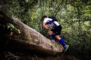 BIB: 
                            <button type="button" onclick="openModal(13525830)" class="btn btn-primary btn-sm float-right btn-popup" data-toggle="modal" data-target=".modal-high-quality">
                        <i class="fas fa-shopping-cart"></i> Add to Cart
                    </button>
                                            <button type="button" onclick="isThisMe(13525830, true)" class="btn btn-success btn-sm float-right btn-popup btn-isme hidden" data-toggle="tooltip" data-placement="bottom" title="นี่คือรูปของคุณใช่ไหม คลิกที่นี่เพื่อเอาเข้าอัลบั้ม">
                        <i class="fas fa-plus"></i> Add to album
                    </button>
                    <button type="button" onclick="isThisMe(13525830, false)" class="btn btn-warning btn-sm float-right btn-popup btn-isnotme hidden">
                        <i class="fas fa-ban"></i> Remove from album
                    </button>