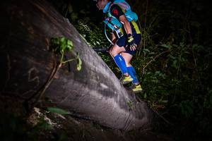 BIB: 
                            <button type="button" onclick="openModal(13518271)" class="btn btn-primary btn-sm float-right btn-popup" data-toggle="modal" data-target=".modal-high-quality">
                        <i class="fas fa-shopping-cart"></i> Add to Cart
                    </button>
                                            <button type="button" onclick="isThisMe(13518271, true)" class="btn btn-success btn-sm float-right btn-popup btn-isme hidden" data-toggle="tooltip" data-placement="bottom" title="นี่คือรูปของคุณใช่ไหม คลิกที่นี่เพื่อเอาเข้าอัลบั้ม">
                        <i class="fas fa-plus"></i> Add to album
                    </button>
                    <button type="button" onclick="isThisMe(13518271, false)" class="btn btn-warning btn-sm float-right btn-popup btn-isnotme hidden">
                        <i class="fas fa-ban"></i> Remove from album
                    </button>