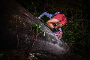 BIB: 
                            <button type="button" onclick="openModal(13519181)" class="btn btn-primary btn-sm float-right btn-popup" data-toggle="modal" data-target=".modal-high-quality">
                        <i class="fas fa-shopping-cart"></i> Add to Cart
                    </button>
                                            <button type="button" onclick="isThisMe(13519181, true)" class="btn btn-success btn-sm float-right btn-popup btn-isme hidden" data-toggle="tooltip" data-placement="bottom" title="นี่คือรูปของคุณใช่ไหม คลิกที่นี่เพื่อเอาเข้าอัลบั้ม">
                        <i class="fas fa-plus"></i> Add to album
                    </button>
                    <button type="button" onclick="isThisMe(13519181, false)" class="btn btn-warning btn-sm float-right btn-popup btn-isnotme hidden">
                        <i class="fas fa-ban"></i> Remove from album
                    </button>