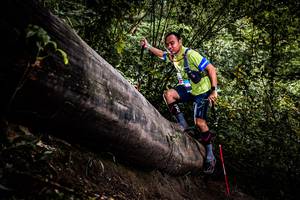 BIB: 
                            <button type="button" onclick="openModal(13525664)" class="btn btn-primary btn-sm float-right btn-popup" data-toggle="modal" data-target=".modal-high-quality">
                        <i class="fas fa-shopping-cart"></i> Add to Cart
                    </button>
                                            <button type="button" onclick="isThisMe(13525664, true)" class="btn btn-success btn-sm float-right btn-popup btn-isme hidden" data-toggle="tooltip" data-placement="bottom" title="นี่คือรูปของคุณใช่ไหม คลิกที่นี่เพื่อเอาเข้าอัลบั้ม">
                        <i class="fas fa-plus"></i> Add to album
                    </button>
                    <button type="button" onclick="isThisMe(13525664, false)" class="btn btn-warning btn-sm float-right btn-popup btn-isnotme hidden">
                        <i class="fas fa-ban"></i> Remove from album
                    </button>