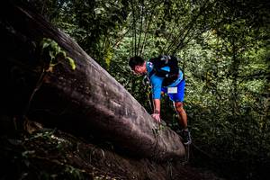 BIB: 
                            <button type="button" onclick="openModal(13525324)" class="btn btn-primary btn-sm float-right btn-popup" data-toggle="modal" data-target=".modal-high-quality">
                        <i class="fas fa-shopping-cart"></i> Add to Cart
                    </button>
                                            <button type="button" onclick="isThisMe(13525324, true)" class="btn btn-success btn-sm float-right btn-popup btn-isme hidden" data-toggle="tooltip" data-placement="bottom" title="นี่คือรูปของคุณใช่ไหม คลิกที่นี่เพื่อเอาเข้าอัลบั้ม">
                        <i class="fas fa-plus"></i> Add to album
                    </button>
                    <button type="button" onclick="isThisMe(13525324, false)" class="btn btn-warning btn-sm float-right btn-popup btn-isnotme hidden">
                        <i class="fas fa-ban"></i> Remove from album
                    </button>