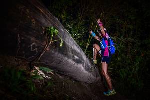 BIB: 
                            <button type="button" onclick="openModal(13518849)" class="btn btn-primary btn-sm float-right btn-popup" data-toggle="modal" data-target=".modal-high-quality">
                        <i class="fas fa-shopping-cart"></i> Add to Cart
                    </button>
                                            <button type="button" onclick="isThisMe(13518849, true)" class="btn btn-success btn-sm float-right btn-popup btn-isme hidden" data-toggle="tooltip" data-placement="bottom" title="นี่คือรูปของคุณใช่ไหม คลิกที่นี่เพื่อเอาเข้าอัลบั้ม">
                        <i class="fas fa-plus"></i> Add to album
                    </button>
                    <button type="button" onclick="isThisMe(13518849, false)" class="btn btn-warning btn-sm float-right btn-popup btn-isnotme hidden">
                        <i class="fas fa-ban"></i> Remove from album
                    </button>