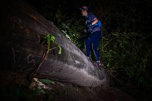 BIB: 
                            <button type="button" onclick="openModal(13517982)" class="btn btn-primary btn-sm float-right btn-popup" data-toggle="modal" data-target=".modal-high-quality">
                        <i class="fas fa-shopping-cart"></i> Add to Cart
                    </button>
                                            <button type="button" onclick="isThisMe(13517982, true)" class="btn btn-success btn-sm float-right btn-popup btn-isme hidden" data-toggle="tooltip" data-placement="bottom" title="นี่คือรูปของคุณใช่ไหม คลิกที่นี่เพื่อเอาเข้าอัลบั้ม">
                        <i class="fas fa-plus"></i> Add to album
                    </button>
                    <button type="button" onclick="isThisMe(13517982, false)" class="btn btn-warning btn-sm float-right btn-popup btn-isnotme hidden">
                        <i class="fas fa-ban"></i> Remove from album
                    </button>