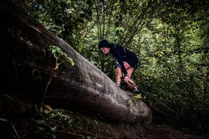 BIB: 
                            <button type="button" onclick="openModal(13523243)" class="btn btn-primary btn-sm float-right btn-popup" data-toggle="modal" data-target=".modal-high-quality">
                        <i class="fas fa-shopping-cart"></i> Add to Cart
                    </button>
                                            <button type="button" onclick="isThisMe(13523243, true)" class="btn btn-success btn-sm float-right btn-popup btn-isme hidden" data-toggle="tooltip" data-placement="bottom" title="นี่คือรูปของคุณใช่ไหม คลิกที่นี่เพื่อเอาเข้าอัลบั้ม">
                        <i class="fas fa-plus"></i> Add to album
                    </button>
                    <button type="button" onclick="isThisMe(13523243, false)" class="btn btn-warning btn-sm float-right btn-popup btn-isnotme hidden">
                        <i class="fas fa-ban"></i> Remove from album
                    </button>