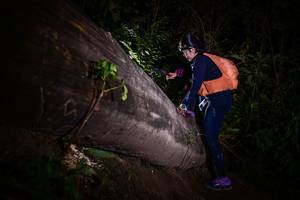 BIB: 
                            <button type="button" onclick="openModal(13518414)" class="btn btn-primary btn-sm float-right btn-popup" data-toggle="modal" data-target=".modal-high-quality">
                        <i class="fas fa-shopping-cart"></i> Add to Cart
                    </button>
                                            <button type="button" onclick="isThisMe(13518414, true)" class="btn btn-success btn-sm float-right btn-popup btn-isme hidden" data-toggle="tooltip" data-placement="bottom" title="นี่คือรูปของคุณใช่ไหม คลิกที่นี่เพื่อเอาเข้าอัลบั้ม">
                        <i class="fas fa-plus"></i> Add to album
                    </button>
                    <button type="button" onclick="isThisMe(13518414, false)" class="btn btn-warning btn-sm float-right btn-popup btn-isnotme hidden">
                        <i class="fas fa-ban"></i> Remove from album
                    </button>