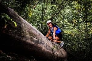 BIB: 
                            <button type="button" onclick="openModal(13525825)" class="btn btn-primary btn-sm float-right btn-popup" data-toggle="modal" data-target=".modal-high-quality">
                        <i class="fas fa-shopping-cart"></i> Add to Cart
                    </button>
                                            <button type="button" onclick="isThisMe(13525825, true)" class="btn btn-success btn-sm float-right btn-popup btn-isme hidden" data-toggle="tooltip" data-placement="bottom" title="นี่คือรูปของคุณใช่ไหม คลิกที่นี่เพื่อเอาเข้าอัลบั้ม">
                        <i class="fas fa-plus"></i> Add to album
                    </button>
                    <button type="button" onclick="isThisMe(13525825, false)" class="btn btn-warning btn-sm float-right btn-popup btn-isnotme hidden">
                        <i class="fas fa-ban"></i> Remove from album
                    </button>