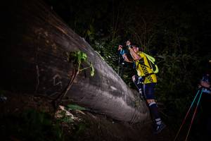 BIB: 
                            <button type="button" onclick="openModal(13518180)" class="btn btn-primary btn-sm float-right btn-popup" data-toggle="modal" data-target=".modal-high-quality">
                        <i class="fas fa-shopping-cart"></i> Add to Cart
                    </button>
                                            <button type="button" onclick="isThisMe(13518180, true)" class="btn btn-success btn-sm float-right btn-popup btn-isme hidden" data-toggle="tooltip" data-placement="bottom" title="นี่คือรูปของคุณใช่ไหม คลิกที่นี่เพื่อเอาเข้าอัลบั้ม">
                        <i class="fas fa-plus"></i> Add to album
                    </button>
                    <button type="button" onclick="isThisMe(13518180, false)" class="btn btn-warning btn-sm float-right btn-popup btn-isnotme hidden">
                        <i class="fas fa-ban"></i> Remove from album
                    </button>