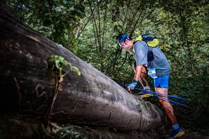 BIB: 
                            <button type="button" onclick="openModal(13520028)" class="btn btn-primary btn-sm float-right btn-popup" data-toggle="modal" data-target=".modal-high-quality">
                        <i class="fas fa-shopping-cart"></i> Add to Cart
                    </button>
                                            <button type="button" onclick="isThisMe(13520028, true)" class="btn btn-success btn-sm float-right btn-popup btn-isme hidden" data-toggle="tooltip" data-placement="bottom" title="นี่คือรูปของคุณใช่ไหม คลิกที่นี่เพื่อเอาเข้าอัลบั้ม">
                        <i class="fas fa-plus"></i> Add to album
                    </button>
                    <button type="button" onclick="isThisMe(13520028, false)" class="btn btn-warning btn-sm float-right btn-popup btn-isnotme hidden">
                        <i class="fas fa-ban"></i> Remove from album
                    </button>