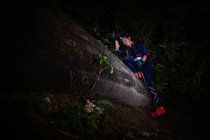 BIB: 
                            <button type="button" onclick="openModal(13518458)" class="btn btn-primary btn-sm float-right btn-popup" data-toggle="modal" data-target=".modal-high-quality">
                        <i class="fas fa-shopping-cart"></i> Add to Cart
                    </button>
                                            <button type="button" onclick="isThisMe(13518458, true)" class="btn btn-success btn-sm float-right btn-popup btn-isme hidden" data-toggle="tooltip" data-placement="bottom" title="นี่คือรูปของคุณใช่ไหม คลิกที่นี่เพื่อเอาเข้าอัลบั้ม">
                        <i class="fas fa-plus"></i> Add to album
                    </button>
                    <button type="button" onclick="isThisMe(13518458, false)" class="btn btn-warning btn-sm float-right btn-popup btn-isnotme hidden">
                        <i class="fas fa-ban"></i> Remove from album
                    </button>