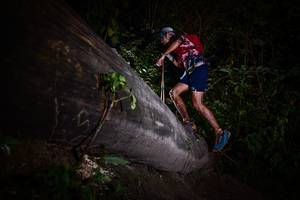 BIB: 
                            <button type="button" onclick="openModal(13518330)" class="btn btn-primary btn-sm float-right btn-popup" data-toggle="modal" data-target=".modal-high-quality">
                        <i class="fas fa-shopping-cart"></i> Add to Cart
                    </button>
                                            <button type="button" onclick="isThisMe(13518330, true)" class="btn btn-success btn-sm float-right btn-popup btn-isme hidden" data-toggle="tooltip" data-placement="bottom" title="นี่คือรูปของคุณใช่ไหม คลิกที่นี่เพื่อเอาเข้าอัลบั้ม">
                        <i class="fas fa-plus"></i> Add to album
                    </button>
                    <button type="button" onclick="isThisMe(13518330, false)" class="btn btn-warning btn-sm float-right btn-popup btn-isnotme hidden">
                        <i class="fas fa-ban"></i> Remove from album
                    </button>