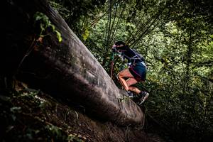 BIB: 
                            <button type="button" onclick="openModal(13525223)" class="btn btn-primary btn-sm float-right btn-popup" data-toggle="modal" data-target=".modal-high-quality">
                        <i class="fas fa-shopping-cart"></i> Add to Cart
                    </button>
                                            <button type="button" onclick="isThisMe(13525223, true)" class="btn btn-success btn-sm float-right btn-popup btn-isme hidden" data-toggle="tooltip" data-placement="bottom" title="นี่คือรูปของคุณใช่ไหม คลิกที่นี่เพื่อเอาเข้าอัลบั้ม">
                        <i class="fas fa-plus"></i> Add to album
                    </button>
                    <button type="button" onclick="isThisMe(13525223, false)" class="btn btn-warning btn-sm float-right btn-popup btn-isnotme hidden">
                        <i class="fas fa-ban"></i> Remove from album
                    </button>