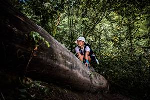 BIB: 
                            <button type="button" onclick="openModal(13523213)" class="btn btn-primary btn-sm float-right btn-popup" data-toggle="modal" data-target=".modal-high-quality">
                        <i class="fas fa-shopping-cart"></i> Add to Cart
                    </button>
                                            <button type="button" onclick="isThisMe(13523213, true)" class="btn btn-success btn-sm float-right btn-popup btn-isme hidden" data-toggle="tooltip" data-placement="bottom" title="นี่คือรูปของคุณใช่ไหม คลิกที่นี่เพื่อเอาเข้าอัลบั้ม">
                        <i class="fas fa-plus"></i> Add to album
                    </button>
                    <button type="button" onclick="isThisMe(13523213, false)" class="btn btn-warning btn-sm float-right btn-popup btn-isnotme hidden">
                        <i class="fas fa-ban"></i> Remove from album
                    </button>