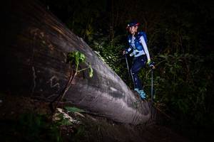 BIB: 
                            <button type="button" onclick="openModal(13518187)" class="btn btn-primary btn-sm float-right btn-popup" data-toggle="modal" data-target=".modal-high-quality">
                        <i class="fas fa-shopping-cart"></i> Add to Cart
                    </button>
                                            <button type="button" onclick="isThisMe(13518187, true)" class="btn btn-success btn-sm float-right btn-popup btn-isme hidden" data-toggle="tooltip" data-placement="bottom" title="นี่คือรูปของคุณใช่ไหม คลิกที่นี่เพื่อเอาเข้าอัลบั้ม">
                        <i class="fas fa-plus"></i> Add to album
                    </button>
                    <button type="button" onclick="isThisMe(13518187, false)" class="btn btn-warning btn-sm float-right btn-popup btn-isnotme hidden">
                        <i class="fas fa-ban"></i> Remove from album
                    </button>