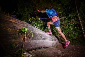 BIB: 
                            <button type="button" onclick="openModal(13517314)" class="btn btn-primary btn-sm float-right btn-popup" data-toggle="modal" data-target=".modal-high-quality">
                        <i class="fas fa-shopping-cart"></i> Add to Cart
                    </button>
                                            <button type="button" onclick="isThisMe(13517314, true)" class="btn btn-success btn-sm float-right btn-popup btn-isme hidden" data-toggle="tooltip" data-placement="bottom" title="นี่คือรูปของคุณใช่ไหม คลิกที่นี่เพื่อเอาเข้าอัลบั้ม">
                        <i class="fas fa-plus"></i> Add to album
                    </button>
                    <button type="button" onclick="isThisMe(13517314, false)" class="btn btn-warning btn-sm float-right btn-popup btn-isnotme hidden">
                        <i class="fas fa-ban"></i> Remove from album
                    </button>