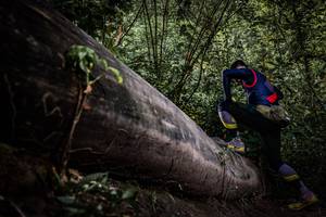 BIB: 
                            <button type="button" onclick="openModal(13522821)" class="btn btn-primary btn-sm float-right btn-popup" data-toggle="modal" data-target=".modal-high-quality">
                        <i class="fas fa-shopping-cart"></i> Add to Cart
                    </button>
                                            <button type="button" onclick="isThisMe(13522821, true)" class="btn btn-success btn-sm float-right btn-popup btn-isme hidden" data-toggle="tooltip" data-placement="bottom" title="นี่คือรูปของคุณใช่ไหม คลิกที่นี่เพื่อเอาเข้าอัลบั้ม">
                        <i class="fas fa-plus"></i> Add to album
                    </button>
                    <button type="button" onclick="isThisMe(13522821, false)" class="btn btn-warning btn-sm float-right btn-popup btn-isnotme hidden">
                        <i class="fas fa-ban"></i> Remove from album
                    </button>