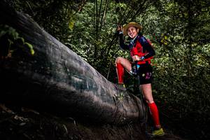 BIB: 
                            <button type="button" onclick="openModal(13525574)" class="btn btn-primary btn-sm float-right btn-popup" data-toggle="modal" data-target=".modal-high-quality">
                        <i class="fas fa-shopping-cart"></i> Add to Cart
                    </button>
                                            <button type="button" onclick="isThisMe(13525574, true)" class="btn btn-success btn-sm float-right btn-popup btn-isme hidden" data-toggle="tooltip" data-placement="bottom" title="นี่คือรูปของคุณใช่ไหม คลิกที่นี่เพื่อเอาเข้าอัลบั้ม">
                        <i class="fas fa-plus"></i> Add to album
                    </button>
                    <button type="button" onclick="isThisMe(13525574, false)" class="btn btn-warning btn-sm float-right btn-popup btn-isnotme hidden">
                        <i class="fas fa-ban"></i> Remove from album
                    </button>