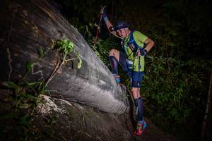 BIB: 
                            <button type="button" onclick="openModal(13517540)" class="btn btn-primary btn-sm float-right btn-popup" data-toggle="modal" data-target=".modal-high-quality">
                        <i class="fas fa-shopping-cart"></i> Add to Cart
                    </button>
                                            <button type="button" onclick="isThisMe(13517540, true)" class="btn btn-success btn-sm float-right btn-popup btn-isme hidden" data-toggle="tooltip" data-placement="bottom" title="นี่คือรูปของคุณใช่ไหม คลิกที่นี่เพื่อเอาเข้าอัลบั้ม">
                        <i class="fas fa-plus"></i> Add to album
                    </button>
                    <button type="button" onclick="isThisMe(13517540, false)" class="btn btn-warning btn-sm float-right btn-popup btn-isnotme hidden">
                        <i class="fas fa-ban"></i> Remove from album
                    </button>