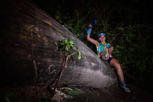 BIB: 
                            <button type="button" onclick="openModal(13517871)" class="btn btn-primary btn-sm float-right btn-popup" data-toggle="modal" data-target=".modal-high-quality">
                        <i class="fas fa-shopping-cart"></i> Add to Cart
                    </button>
                                            <button type="button" onclick="isThisMe(13517871, true)" class="btn btn-success btn-sm float-right btn-popup btn-isme hidden" data-toggle="tooltip" data-placement="bottom" title="นี่คือรูปของคุณใช่ไหม คลิกที่นี่เพื่อเอาเข้าอัลบั้ม">
                        <i class="fas fa-plus"></i> Add to album
                    </button>
                    <button type="button" onclick="isThisMe(13517871, false)" class="btn btn-warning btn-sm float-right btn-popup btn-isnotme hidden">
                        <i class="fas fa-ban"></i> Remove from album
                    </button>