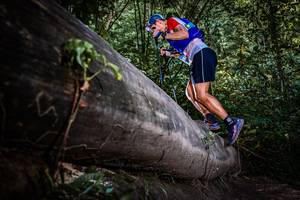 BIB: 
                            <button type="button" onclick="openModal(13519733)" class="btn btn-primary btn-sm float-right btn-popup" data-toggle="modal" data-target=".modal-high-quality">
                        <i class="fas fa-shopping-cart"></i> Add to Cart
                    </button>
                                            <button type="button" onclick="isThisMe(13519733, true)" class="btn btn-success btn-sm float-right btn-popup btn-isme hidden" data-toggle="tooltip" data-placement="bottom" title="นี่คือรูปของคุณใช่ไหม คลิกที่นี่เพื่อเอาเข้าอัลบั้ม">
                        <i class="fas fa-plus"></i> Add to album
                    </button>
                    <button type="button" onclick="isThisMe(13519733, false)" class="btn btn-warning btn-sm float-right btn-popup btn-isnotme hidden">
                        <i class="fas fa-ban"></i> Remove from album
                    </button>