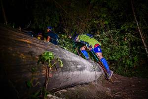 BIB: 
                            <button type="button" onclick="openModal(13517334)" class="btn btn-primary btn-sm float-right btn-popup" data-toggle="modal" data-target=".modal-high-quality">
                        <i class="fas fa-shopping-cart"></i> Add to Cart
                    </button>
                                            <button type="button" onclick="isThisMe(13517334, true)" class="btn btn-success btn-sm float-right btn-popup btn-isme hidden" data-toggle="tooltip" data-placement="bottom" title="นี่คือรูปของคุณใช่ไหม คลิกที่นี่เพื่อเอาเข้าอัลบั้ม">
                        <i class="fas fa-plus"></i> Add to album
                    </button>
                    <button type="button" onclick="isThisMe(13517334, false)" class="btn btn-warning btn-sm float-right btn-popup btn-isnotme hidden">
                        <i class="fas fa-ban"></i> Remove from album
                    </button>