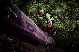 BIB: 
                            <button type="button" onclick="openModal(13525525)" class="btn btn-primary btn-sm float-right btn-popup" data-toggle="modal" data-target=".modal-high-quality">
                        <i class="fas fa-shopping-cart"></i> Add to Cart
                    </button>
                                            <button type="button" onclick="isThisMe(13525525, true)" class="btn btn-success btn-sm float-right btn-popup btn-isme hidden" data-toggle="tooltip" data-placement="bottom" title="นี่คือรูปของคุณใช่ไหม คลิกที่นี่เพื่อเอาเข้าอัลบั้ม">
                        <i class="fas fa-plus"></i> Add to album
                    </button>
                    <button type="button" onclick="isThisMe(13525525, false)" class="btn btn-warning btn-sm float-right btn-popup btn-isnotme hidden">
                        <i class="fas fa-ban"></i> Remove from album
                    </button>