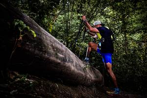 BIB: 
                            <button type="button" onclick="openModal(13525357)" class="btn btn-primary btn-sm float-right btn-popup" data-toggle="modal" data-target=".modal-high-quality">
                        <i class="fas fa-shopping-cart"></i> Add to Cart
                    </button>
                                            <button type="button" onclick="isThisMe(13525357, true)" class="btn btn-success btn-sm float-right btn-popup btn-isme hidden" data-toggle="tooltip" data-placement="bottom" title="นี่คือรูปของคุณใช่ไหม คลิกที่นี่เพื่อเอาเข้าอัลบั้ม">
                        <i class="fas fa-plus"></i> Add to album
                    </button>
                    <button type="button" onclick="isThisMe(13525357, false)" class="btn btn-warning btn-sm float-right btn-popup btn-isnotme hidden">
                        <i class="fas fa-ban"></i> Remove from album
                    </button>