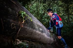 BIB: 
                            <button type="button" onclick="openModal(13519632)" class="btn btn-primary btn-sm float-right btn-popup" data-toggle="modal" data-target=".modal-high-quality">
                        <i class="fas fa-shopping-cart"></i> Add to Cart
                    </button>
                                            <button type="button" onclick="isThisMe(13519632, true)" class="btn btn-success btn-sm float-right btn-popup btn-isme hidden" data-toggle="tooltip" data-placement="bottom" title="นี่คือรูปของคุณใช่ไหม คลิกที่นี่เพื่อเอาเข้าอัลบั้ม">
                        <i class="fas fa-plus"></i> Add to album
                    </button>
                    <button type="button" onclick="isThisMe(13519632, false)" class="btn btn-warning btn-sm float-right btn-popup btn-isnotme hidden">
                        <i class="fas fa-ban"></i> Remove from album
                    </button>