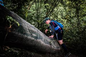 BIB: 
                            <button type="button" onclick="openModal(13522953)" class="btn btn-primary btn-sm float-right btn-popup" data-toggle="modal" data-target=".modal-high-quality">
                        <i class="fas fa-shopping-cart"></i> Add to Cart
                    </button>
                                            <button type="button" onclick="isThisMe(13522953, true)" class="btn btn-success btn-sm float-right btn-popup btn-isme hidden" data-toggle="tooltip" data-placement="bottom" title="นี่คือรูปของคุณใช่ไหม คลิกที่นี่เพื่อเอาเข้าอัลบั้ม">
                        <i class="fas fa-plus"></i> Add to album
                    </button>
                    <button type="button" onclick="isThisMe(13522953, false)" class="btn btn-warning btn-sm float-right btn-popup btn-isnotme hidden">
                        <i class="fas fa-ban"></i> Remove from album
                    </button>